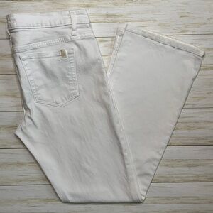 Joe’s Bootcut Jeans